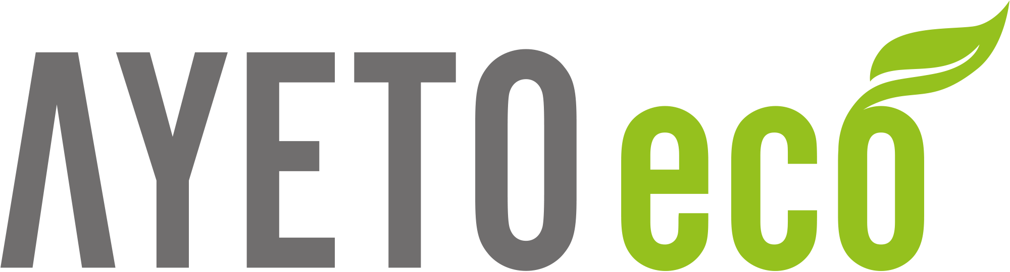 AyetoEco